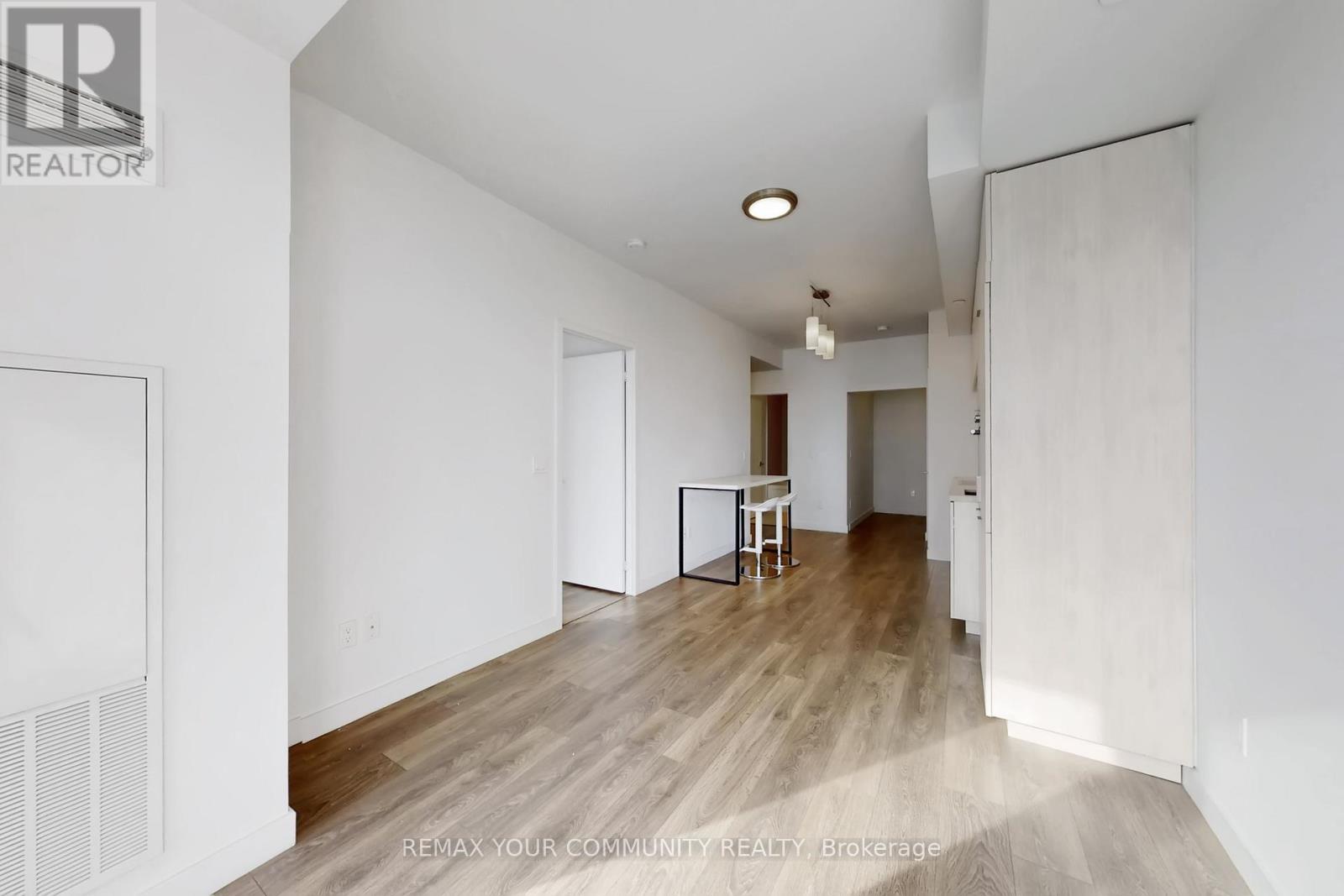 3701 - 8 Eglinton Avenue E, Toronto, Ontario  M4P 1A6 - Photo 11 - C12736592