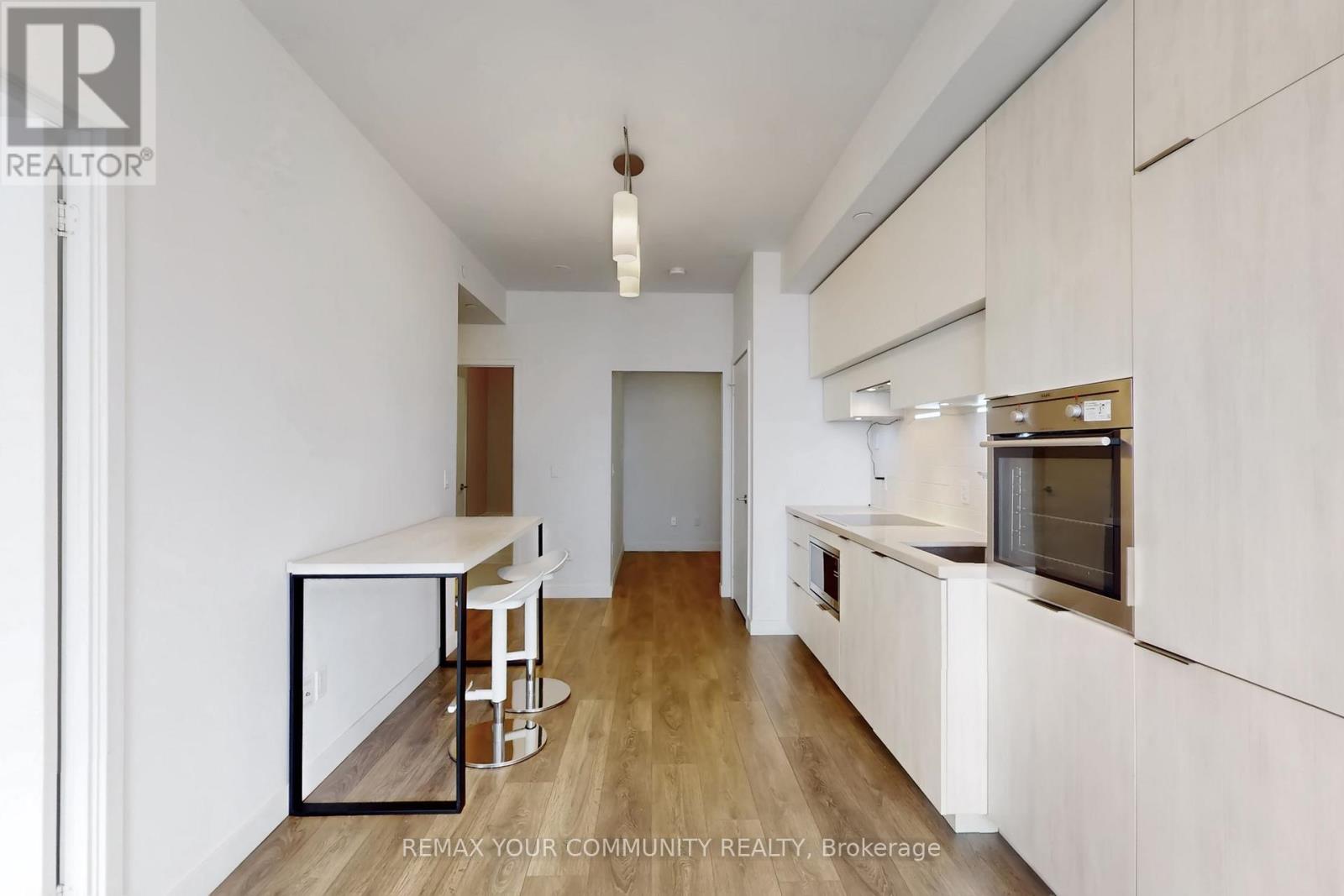 3701 - 8 Eglinton Avenue E, Toronto, Ontario  M4P 1A6 - Photo 12 - C12736592