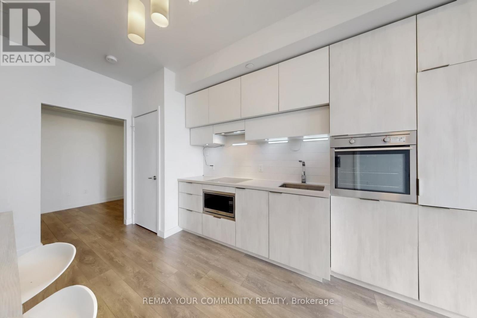 3701 - 8 Eglinton Avenue E, Toronto, Ontario  M4P 1A6 - Photo 15 - C12736592