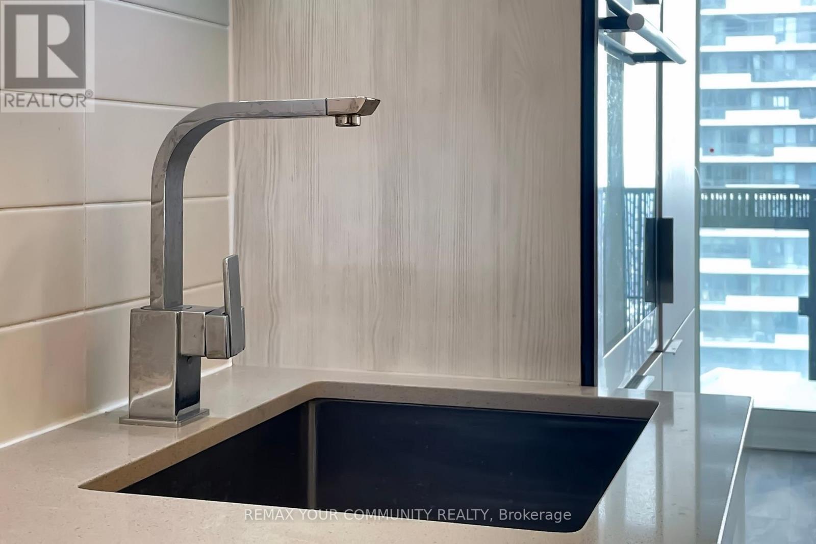 3701 - 8 Eglinton Avenue E, Toronto, Ontario  M4P 1A6 - Photo 19 - C12736592