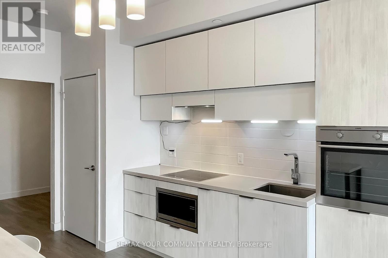 3701 - 8 Eglinton Avenue E, Toronto, Ontario  M4P 1A6 - Photo 20 - C12736592