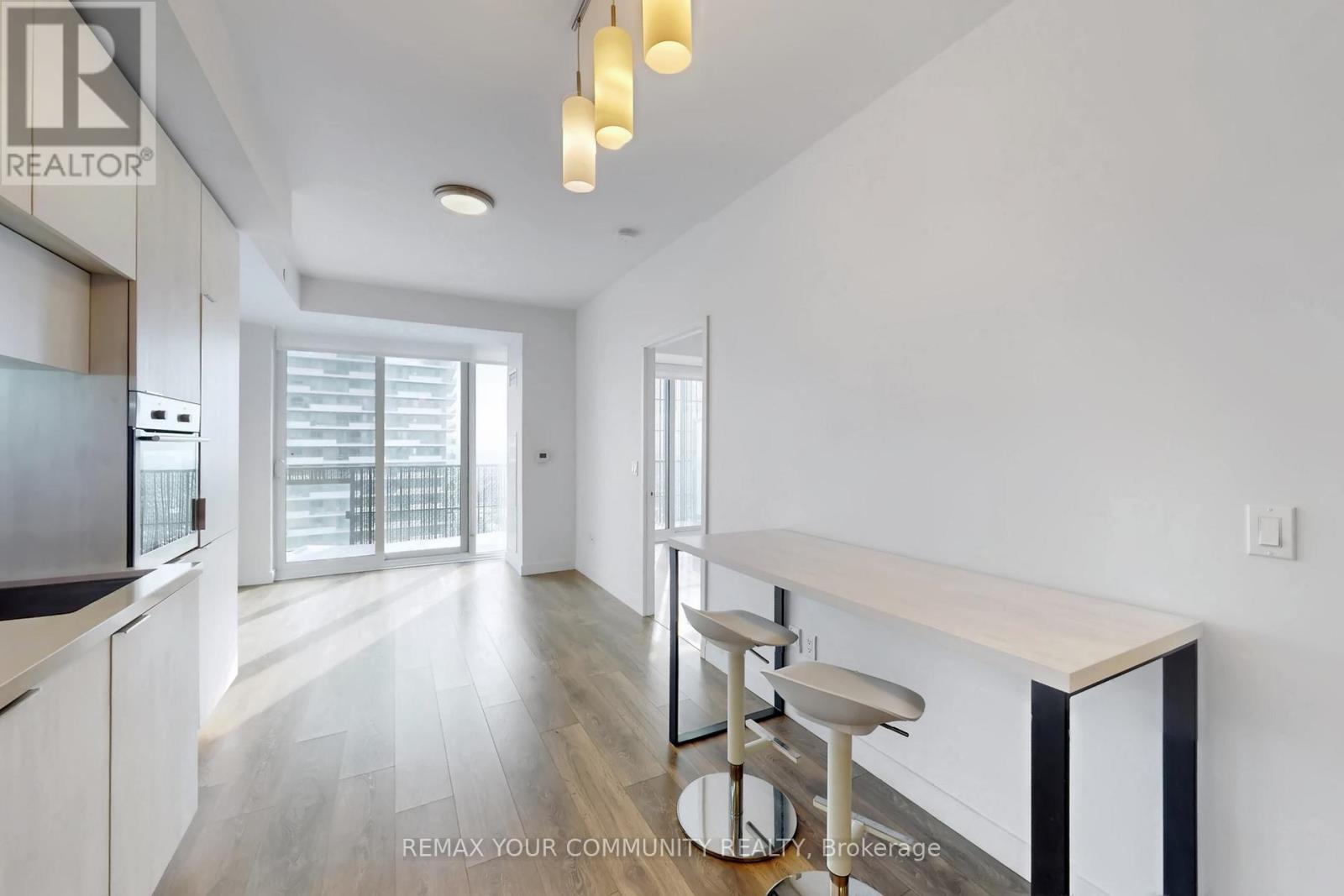 3701 - 8 Eglinton Avenue E, Toronto, Ontario  M4P 1A6 - Photo 22 - C12736592