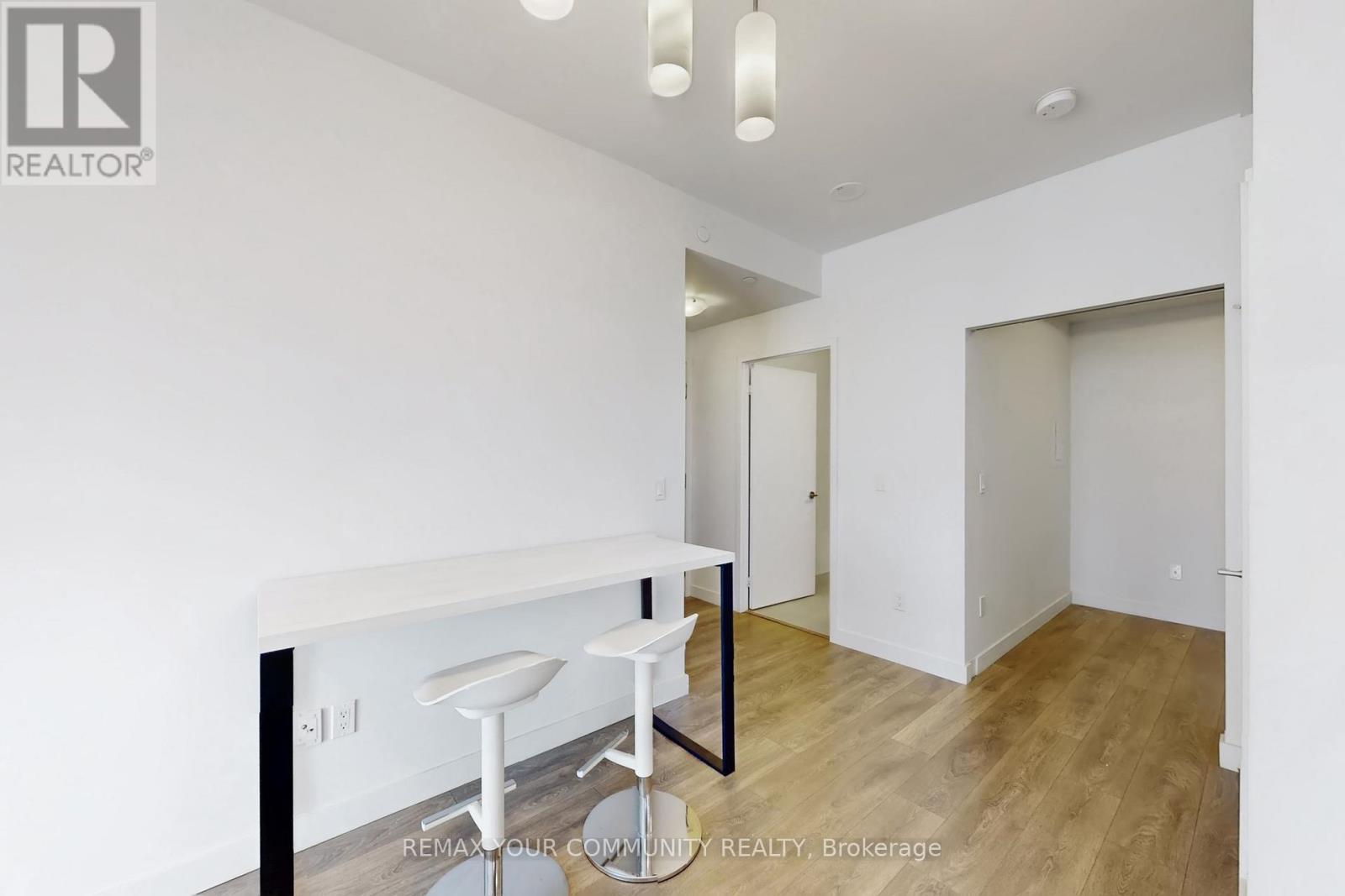 3701 - 8 Eglinton Avenue E, Toronto, Ontario  M4P 1A6 - Photo 23 - C12736592