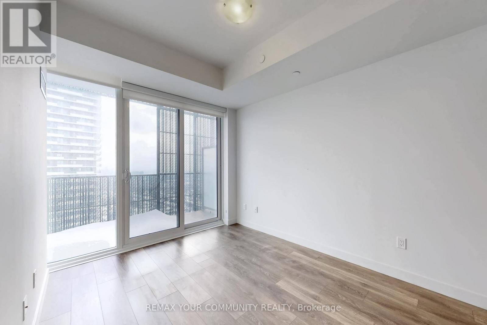 3701 - 8 Eglinton Avenue E, Toronto, Ontario  M4P 1A6 - Photo 24 - C12736592