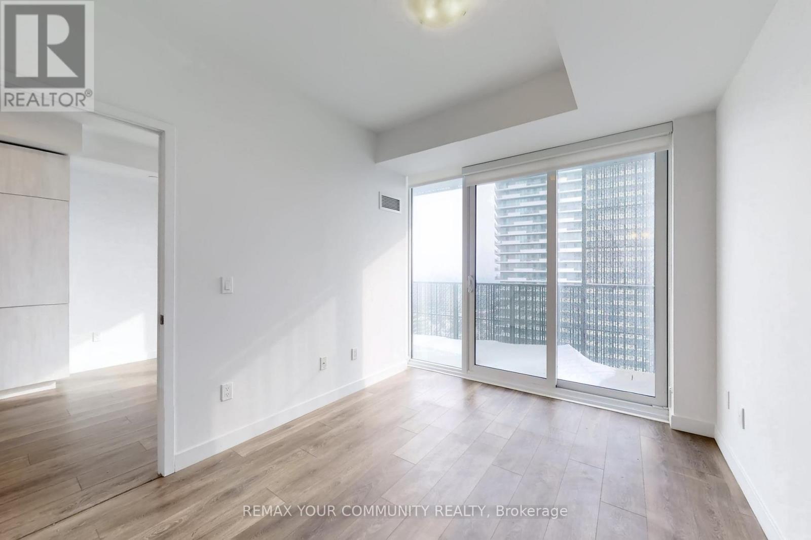 3701 - 8 Eglinton Avenue E, Toronto, Ontario  M4P 1A6 - Photo 25 - C12736592