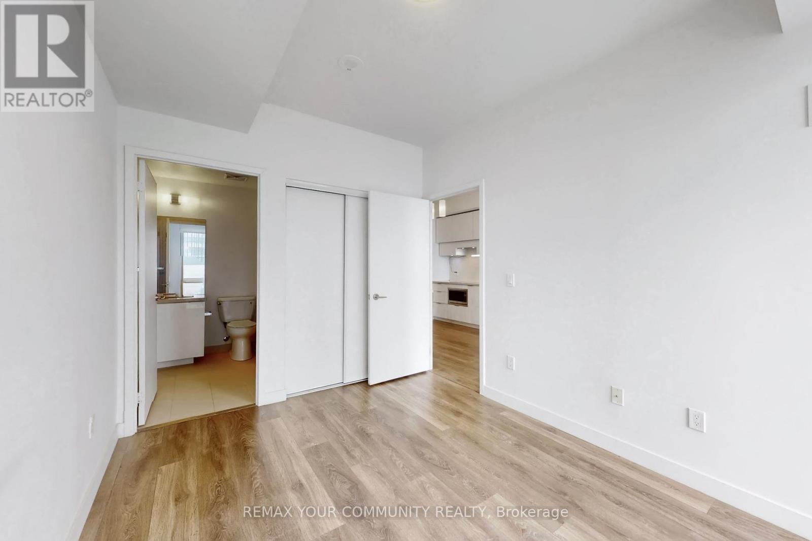 3701 - 8 Eglinton Avenue E, Toronto, Ontario  M4P 1A6 - Photo 26 - C12736592