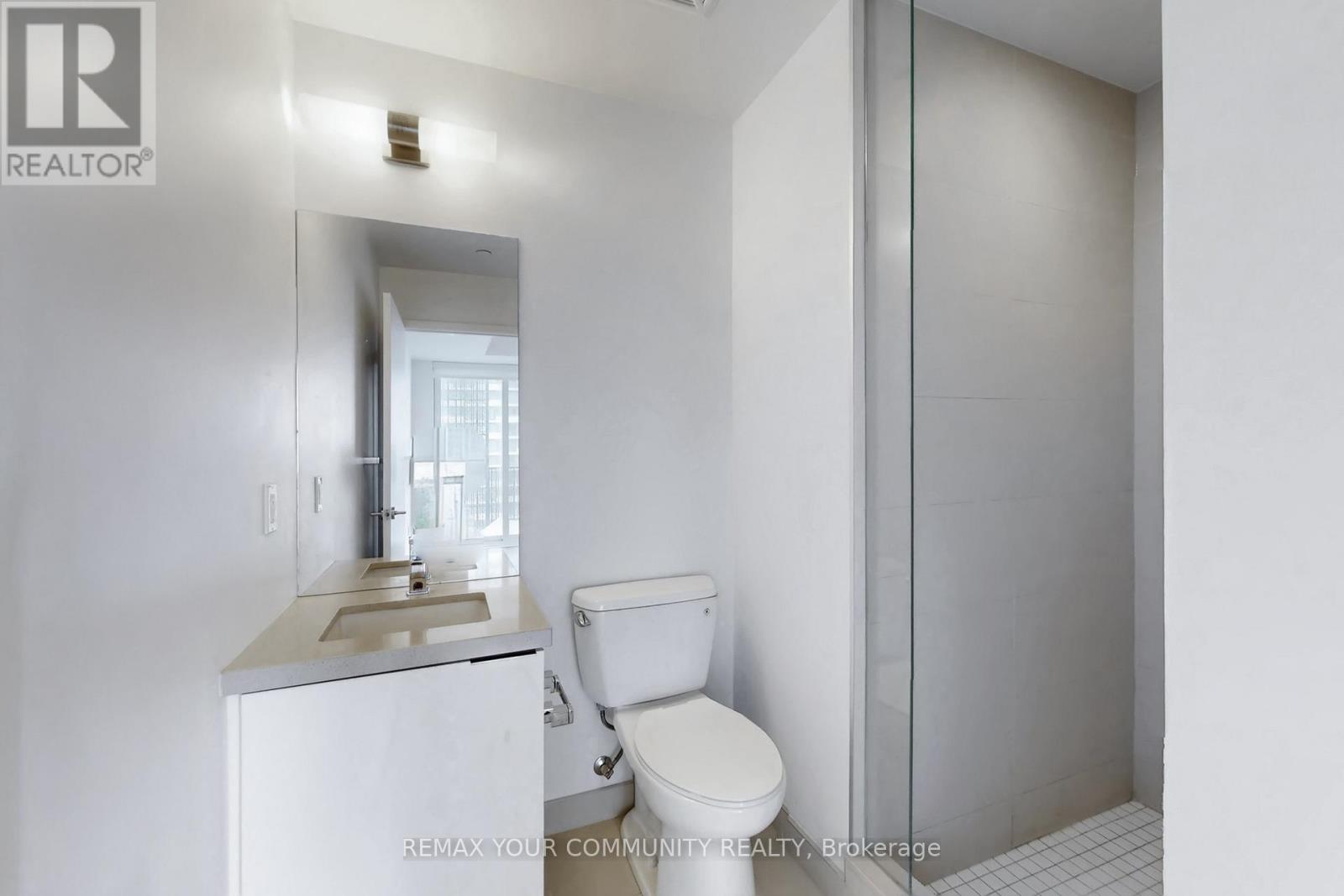 3701 - 8 Eglinton Avenue E, Toronto, Ontario  M4P 1A6 - Photo 28 - C12736592