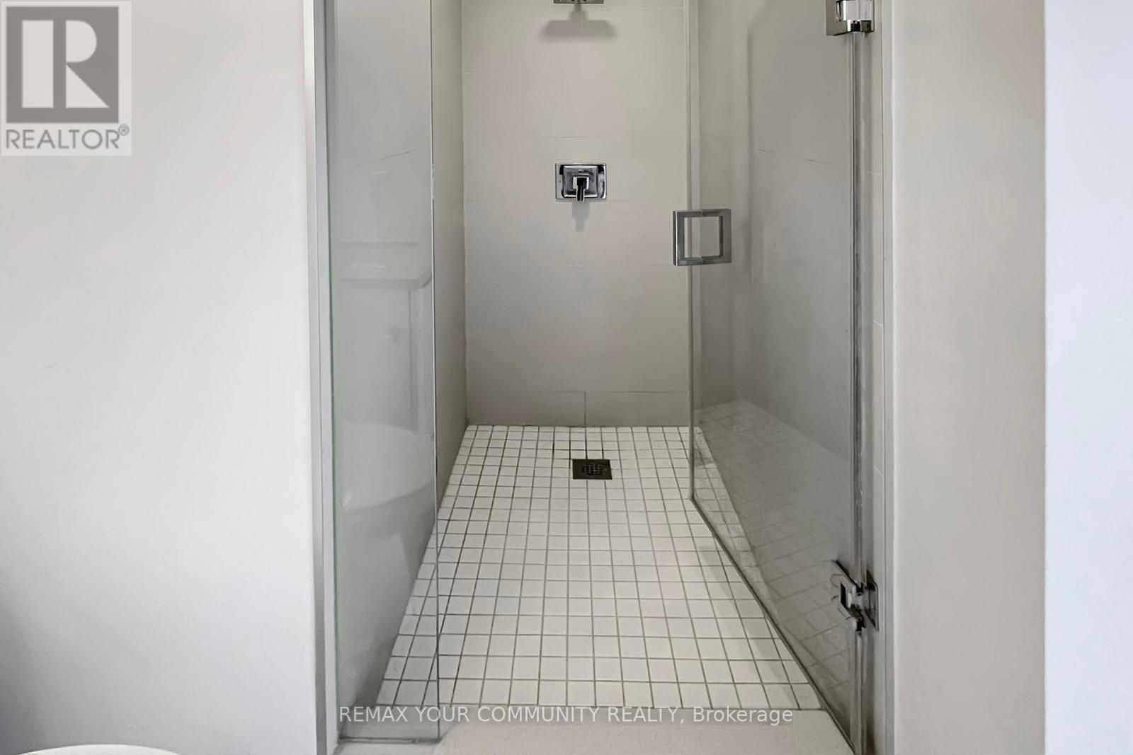 3701 - 8 Eglinton Avenue E, Toronto, Ontario  M4P 1A6 - Photo 29 - C12736592