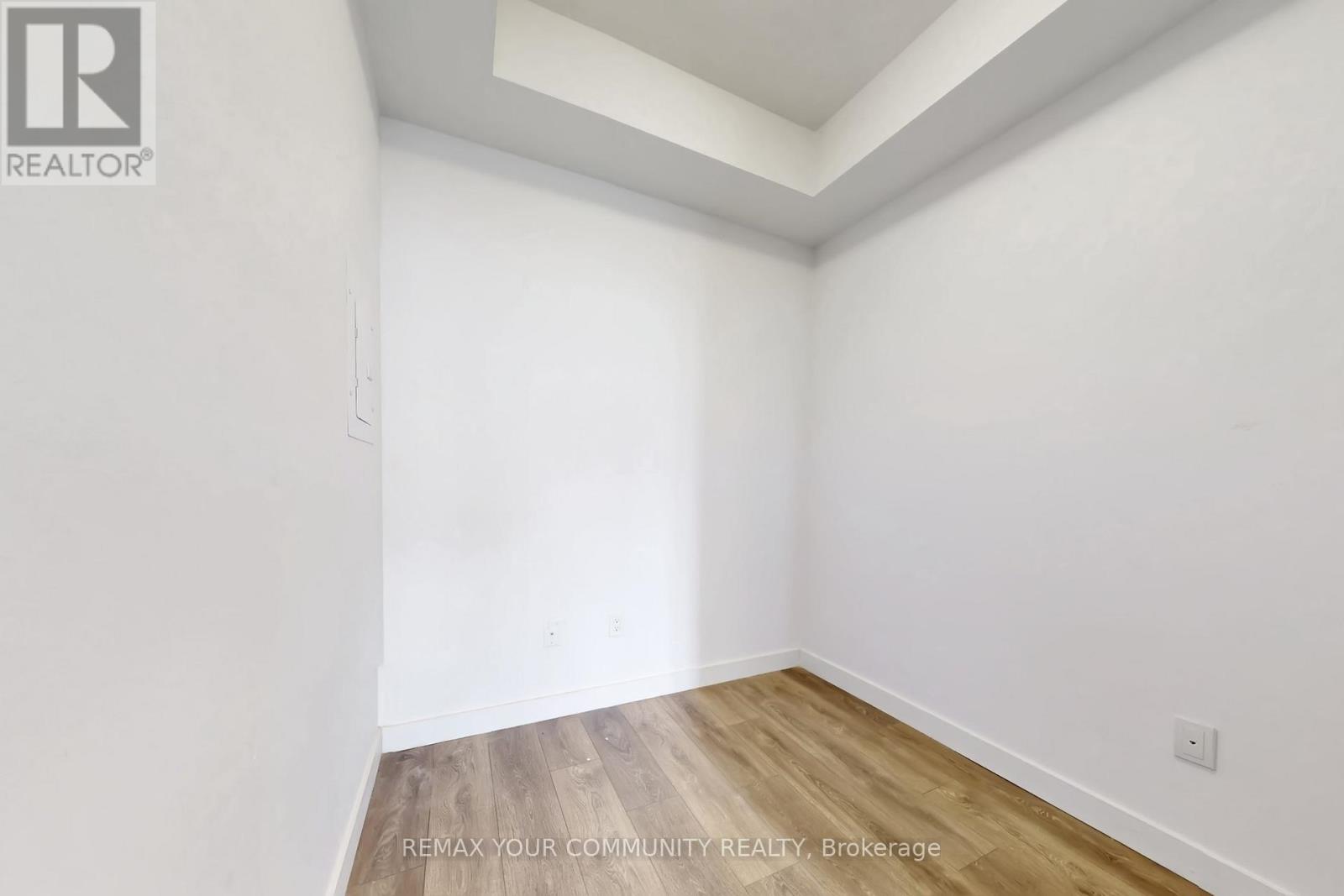 3701 - 8 Eglinton Avenue E, Toronto, Ontario  M4P 1A6 - Photo 30 - C12736592