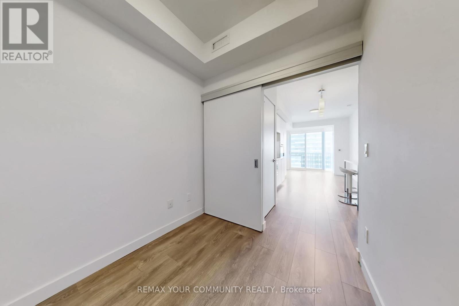 3701 - 8 Eglinton Avenue E, Toronto, Ontario  M4P 1A6 - Photo 31 - C12736592