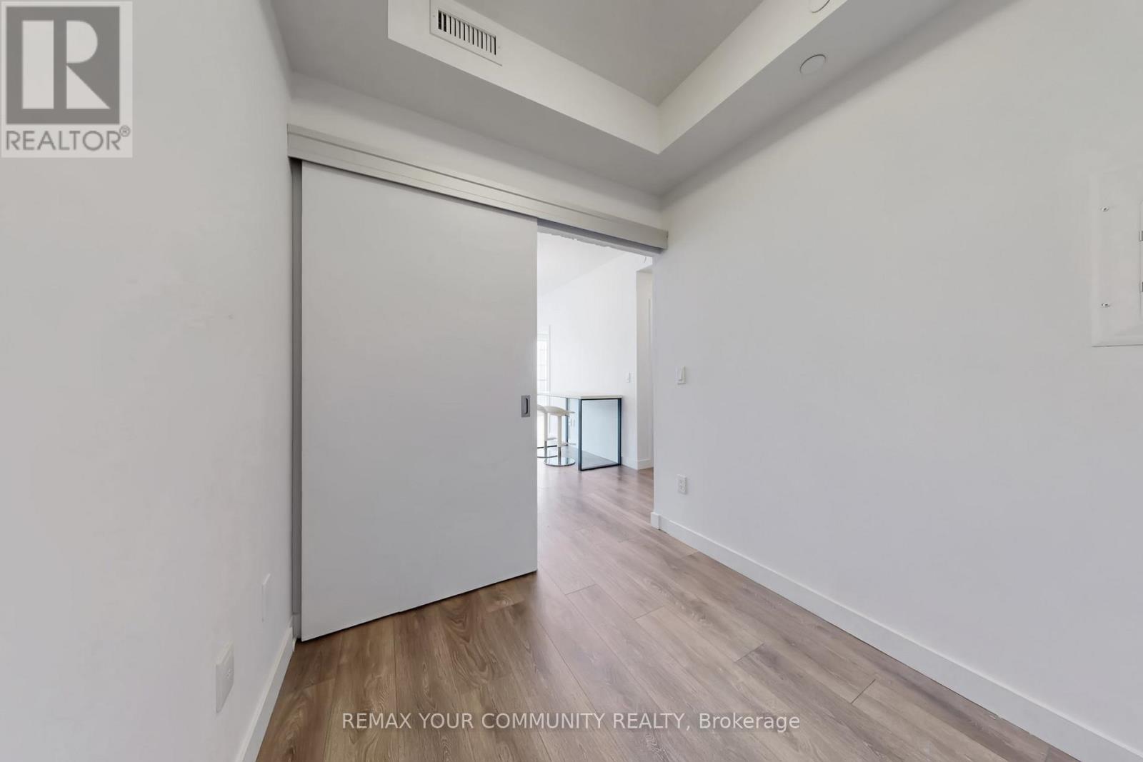 3701 - 8 Eglinton Avenue E, Toronto, Ontario  M4P 1A6 - Photo 32 - C12736592