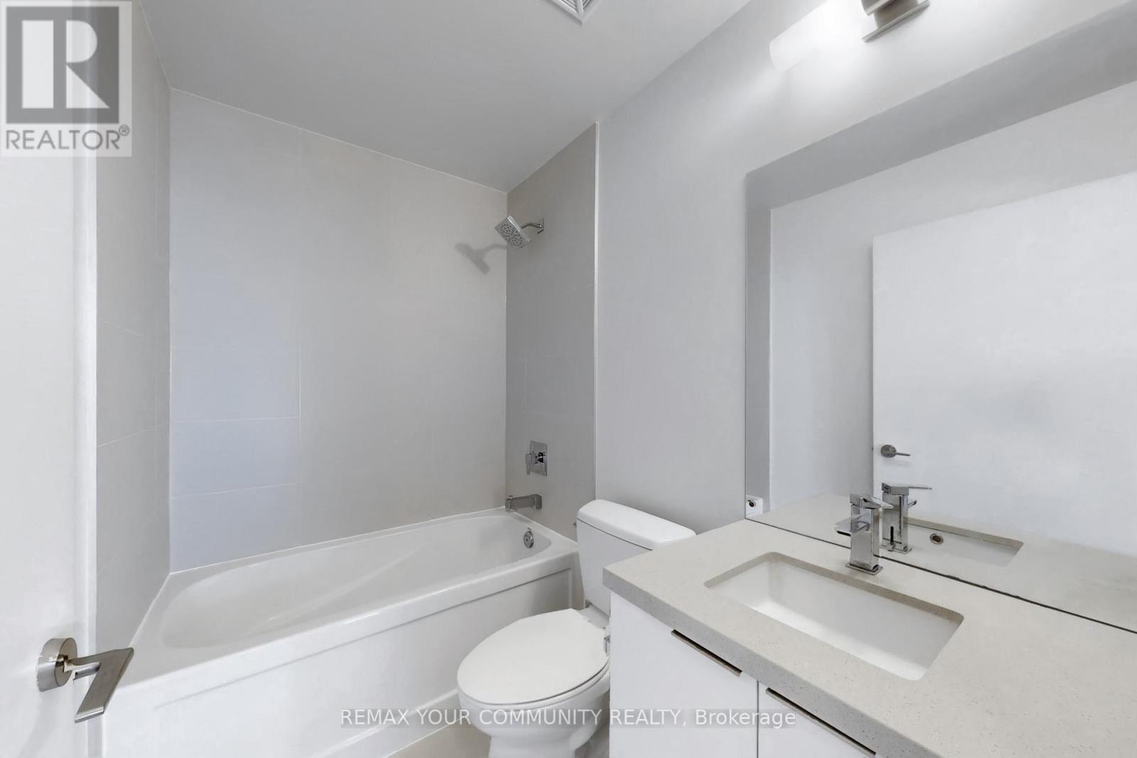 3701 - 8 Eglinton Avenue E, Toronto, Ontario  M4P 1A6 - Photo 33 - C12736592