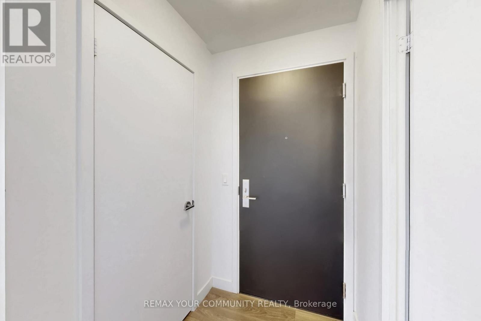 3701 - 8 Eglinton Avenue E, Toronto, Ontario  M4P 1A6 - Photo 36 - C12736592