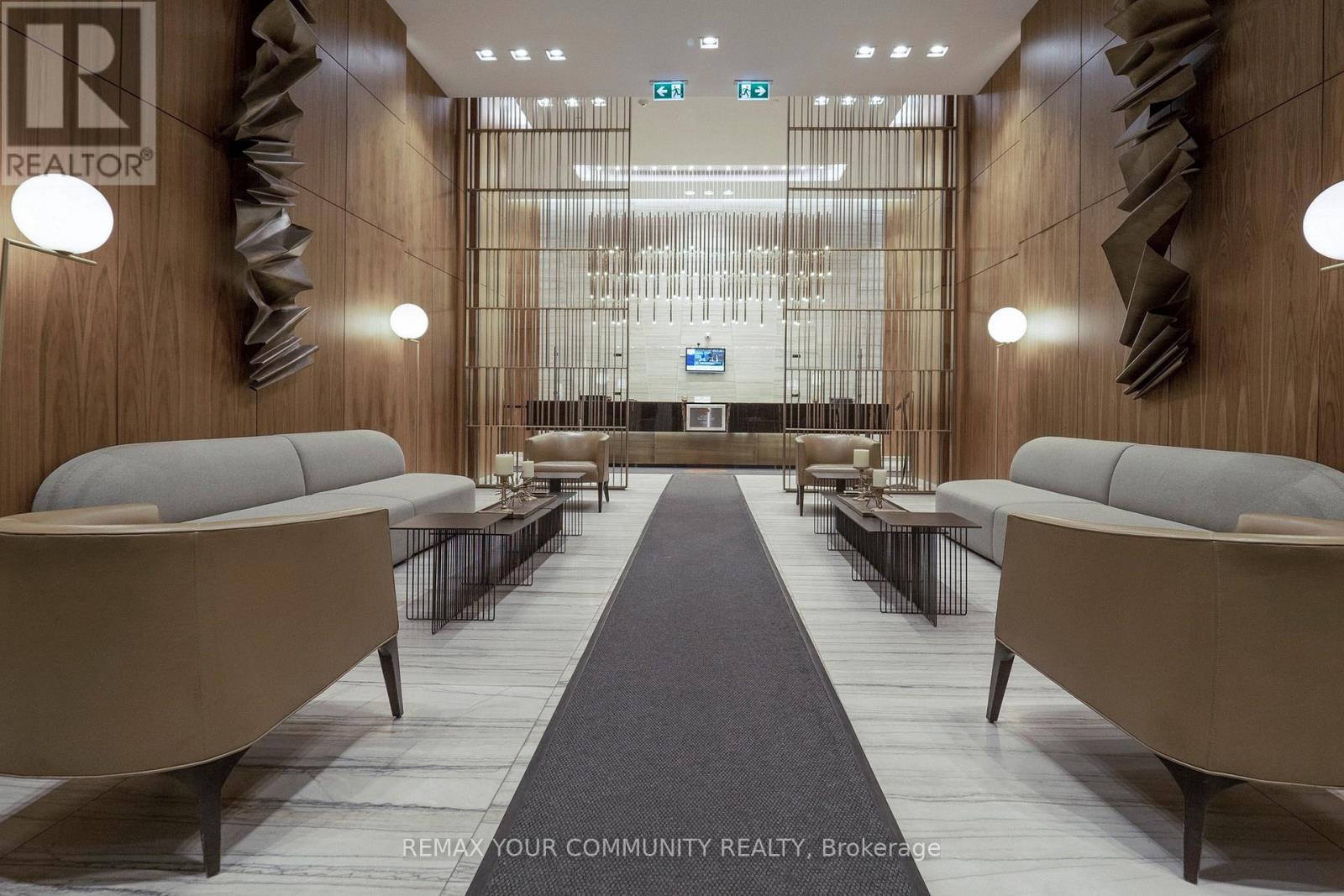 3701 - 8 Eglinton Avenue E, Toronto, Ontario  M4P 1A6 - Photo 5 - C12736592