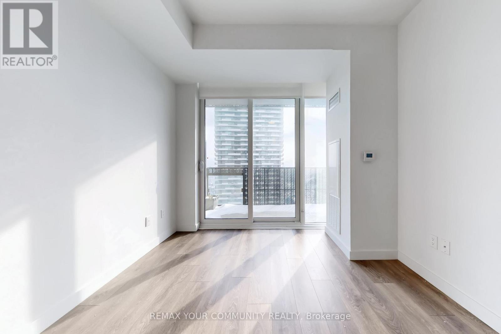 3701 - 8 Eglinton Avenue E, Toronto, Ontario  M4P 1A6 - Photo 6 - C12736592