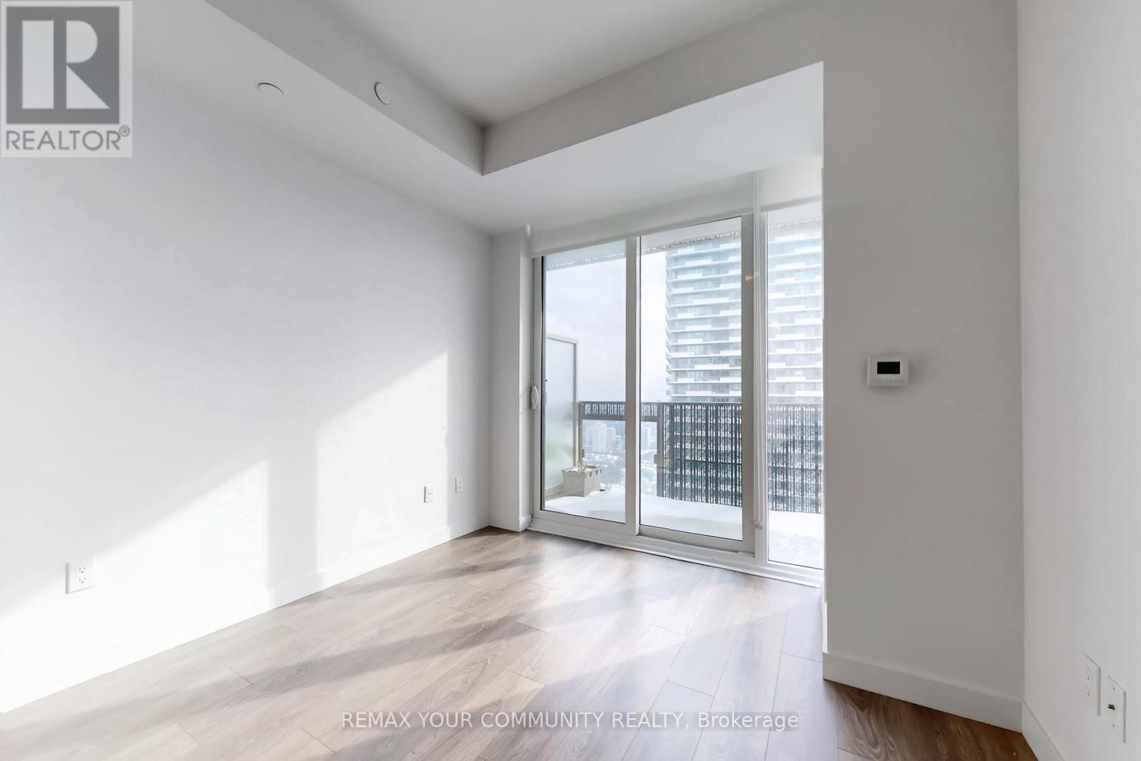 3701 - 8 Eglinton Avenue E, Toronto, Ontario  M4P 1A6 - Photo 7 - C12736592