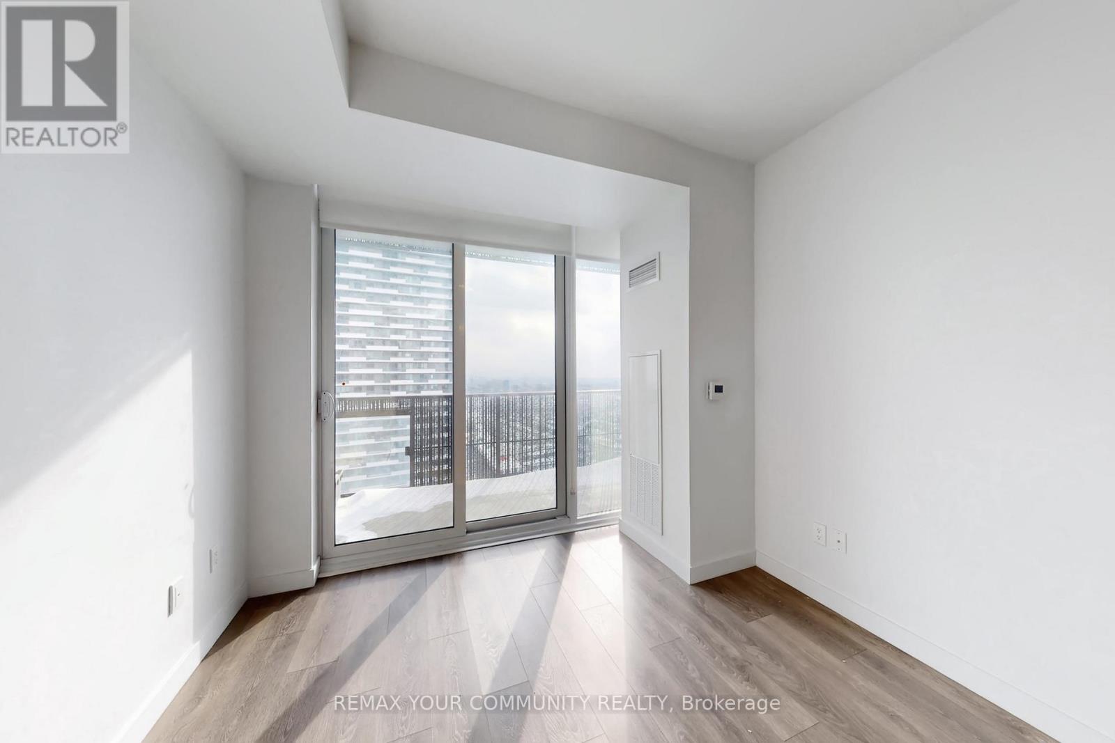 3701 - 8 Eglinton Avenue E, Toronto, Ontario  M4P 1A6 - Photo 8 - C12736592