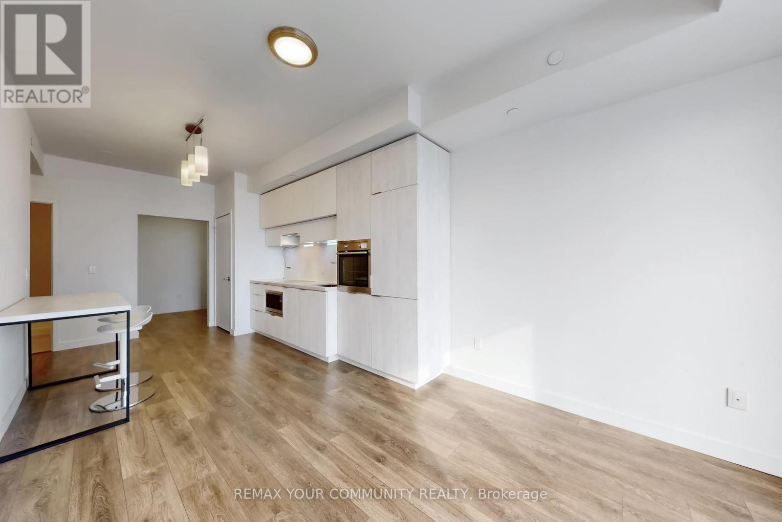 3701 - 8 Eglinton Avenue E, Toronto, Ontario  M4P 1A6 - Photo 9 - C12736592