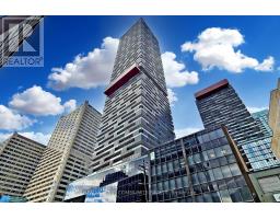 3701 - 8 EGLINTON AVENUE E, Toronto, Ontario