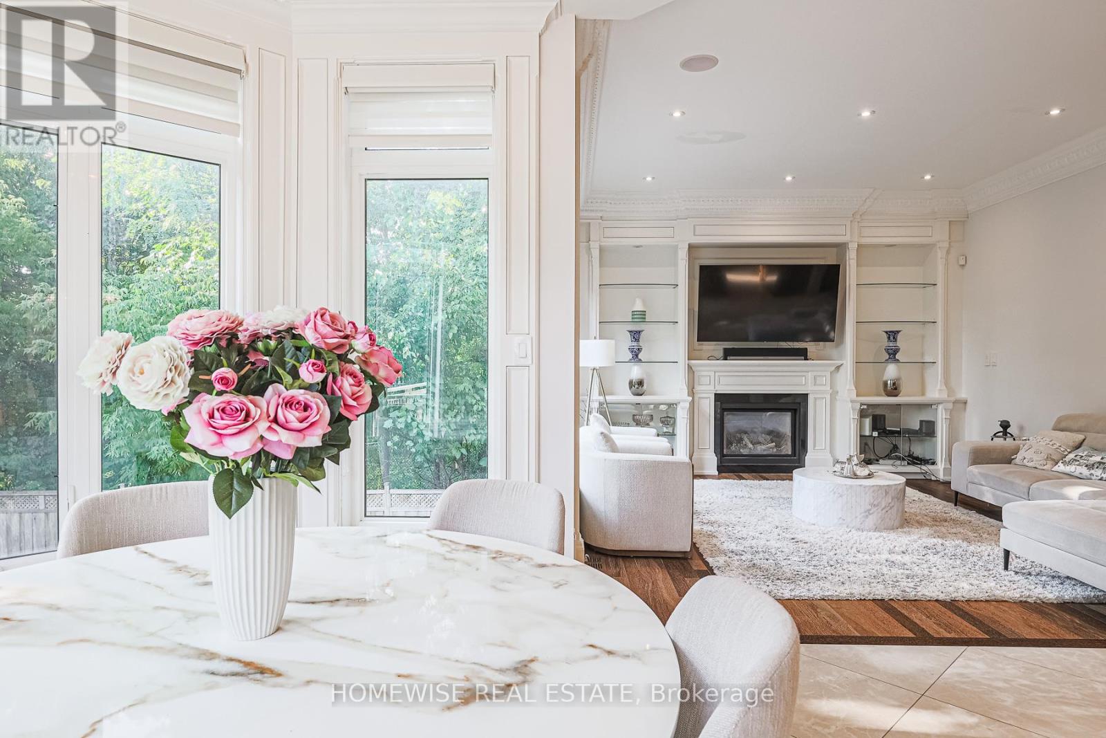 2706 Bayview Avenue, Toronto, Ontario  M2L 1B9 - Photo 19 - C12736608