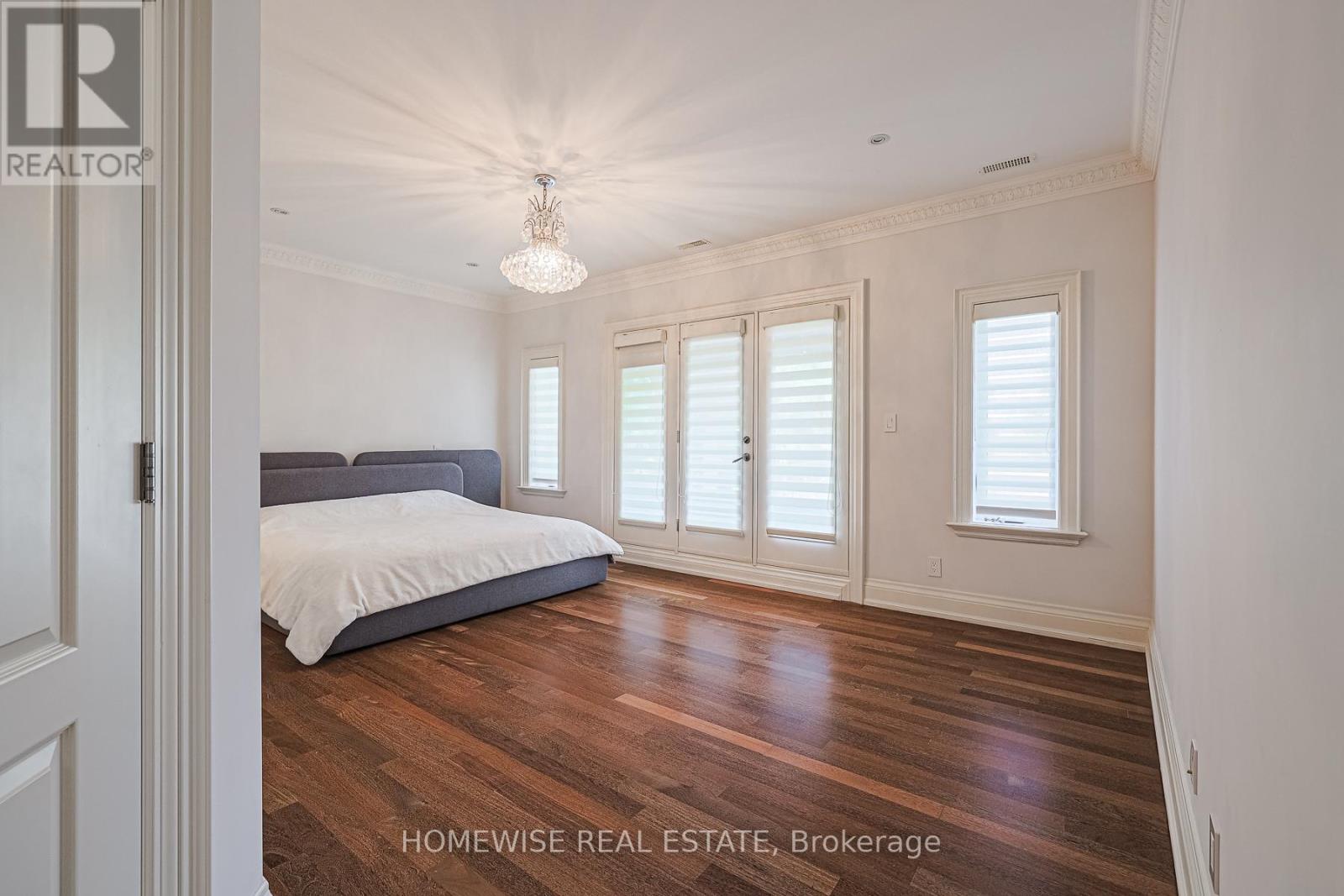 2706 Bayview Avenue, Toronto, Ontario  M2L 1B9 - Photo 28 - C12736608