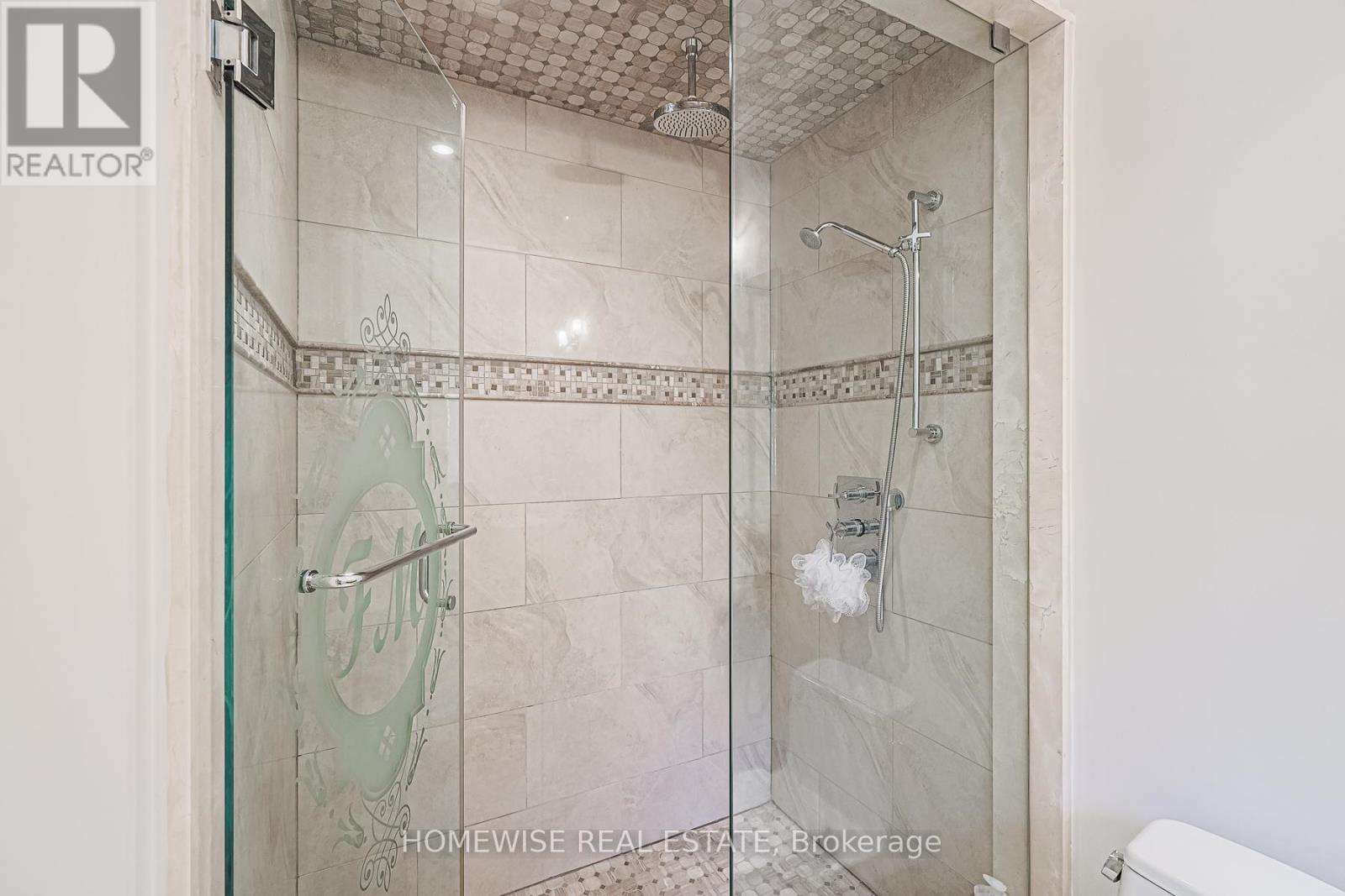 2706 Bayview Avenue, Toronto, Ontario  M2L 1B9 - Photo 30 - C12736608