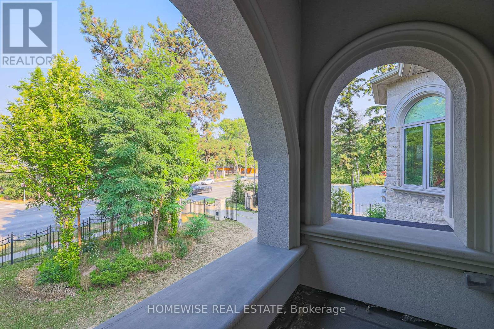 2706 Bayview Avenue, Toronto, Ontario  M2L 1B9 - Photo 31 - C12736608