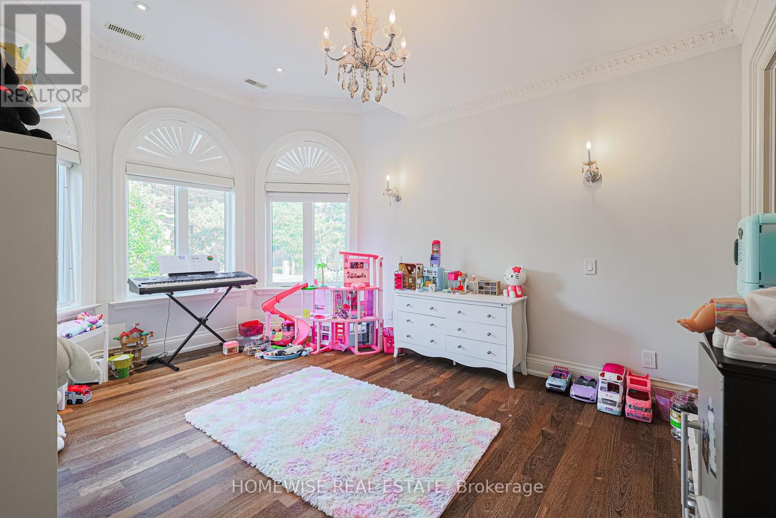 2706 Bayview Avenue, Toronto, Ontario  M2L 1B9 - Photo 32 - C12736608