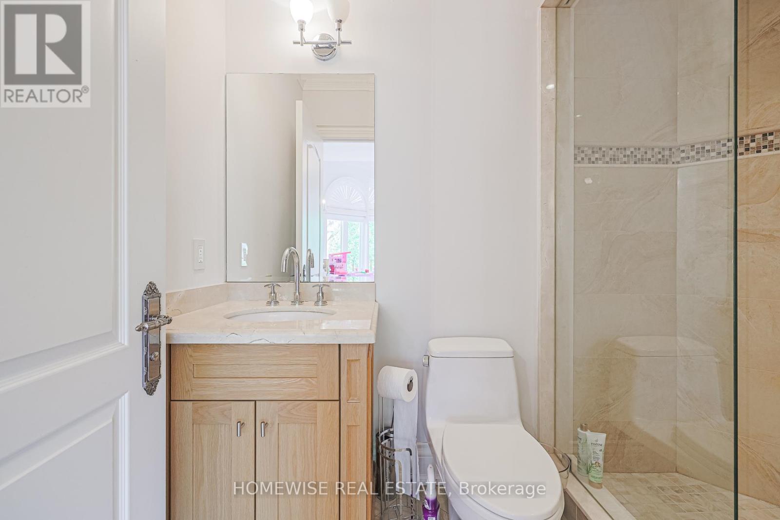 2706 Bayview Avenue, Toronto, Ontario  M2L 1B9 - Photo 33 - C12736608