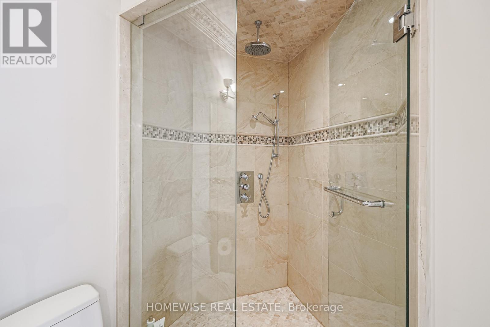 2706 Bayview Avenue, Toronto, Ontario  M2L 1B9 - Photo 34 - C12736608