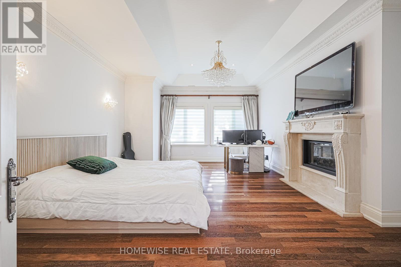 2706 Bayview Avenue, Toronto, Ontario  M2L 1B9 - Photo 35 - C12736608