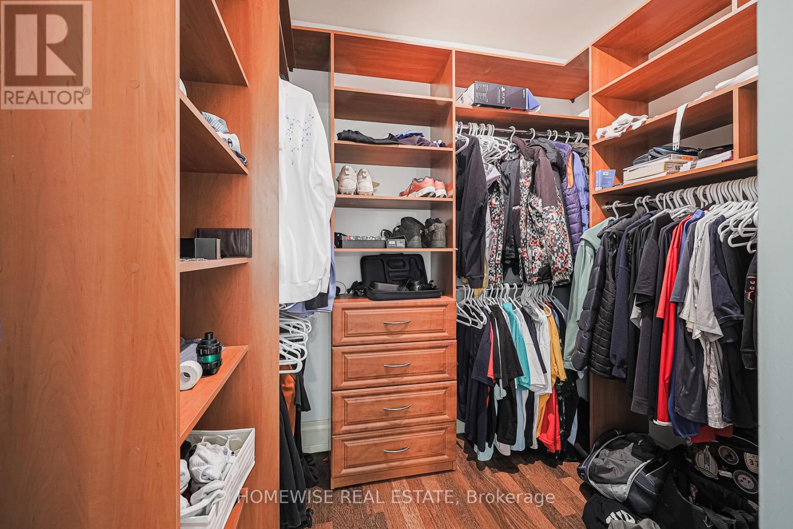 2706 Bayview Avenue, Toronto, Ontario  M2L 1B9 - Photo 36 - C12736608