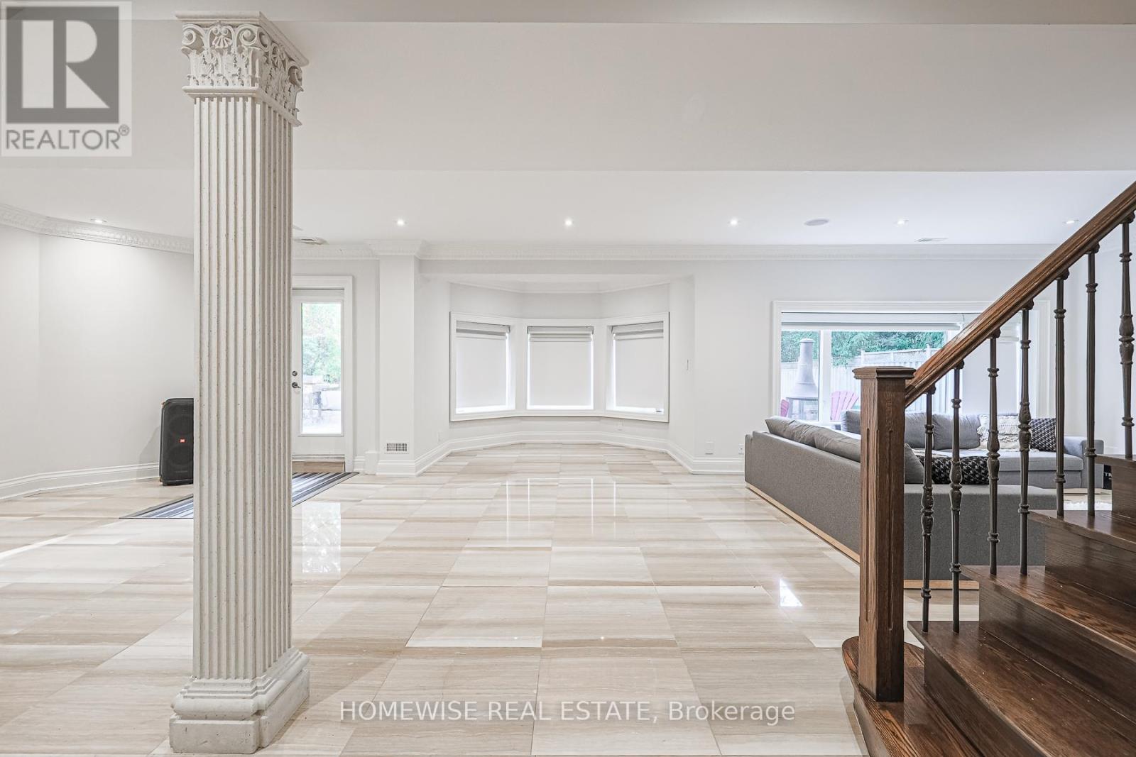 2706 Bayview Avenue, Toronto, Ontario  M2L 1B9 - Photo 47 - C12736608