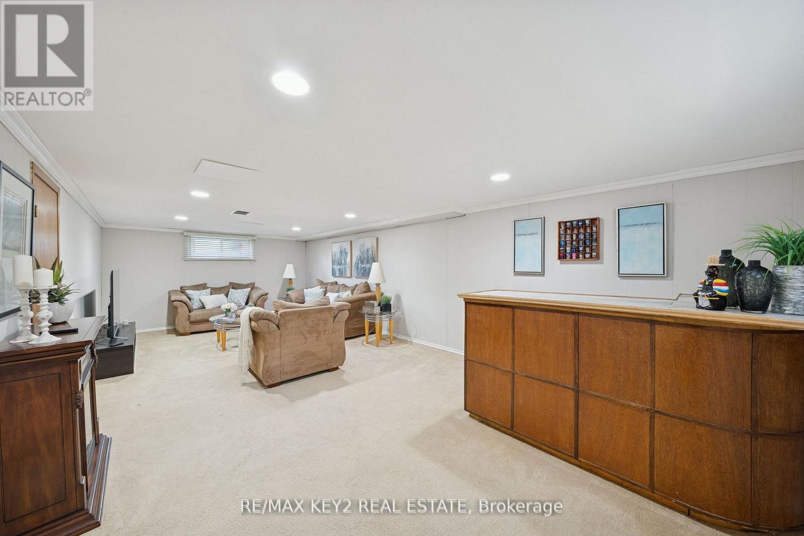 172 Allanford Road, Toronto, Ontario  M1T 2N9 - Photo 27 - E12736506