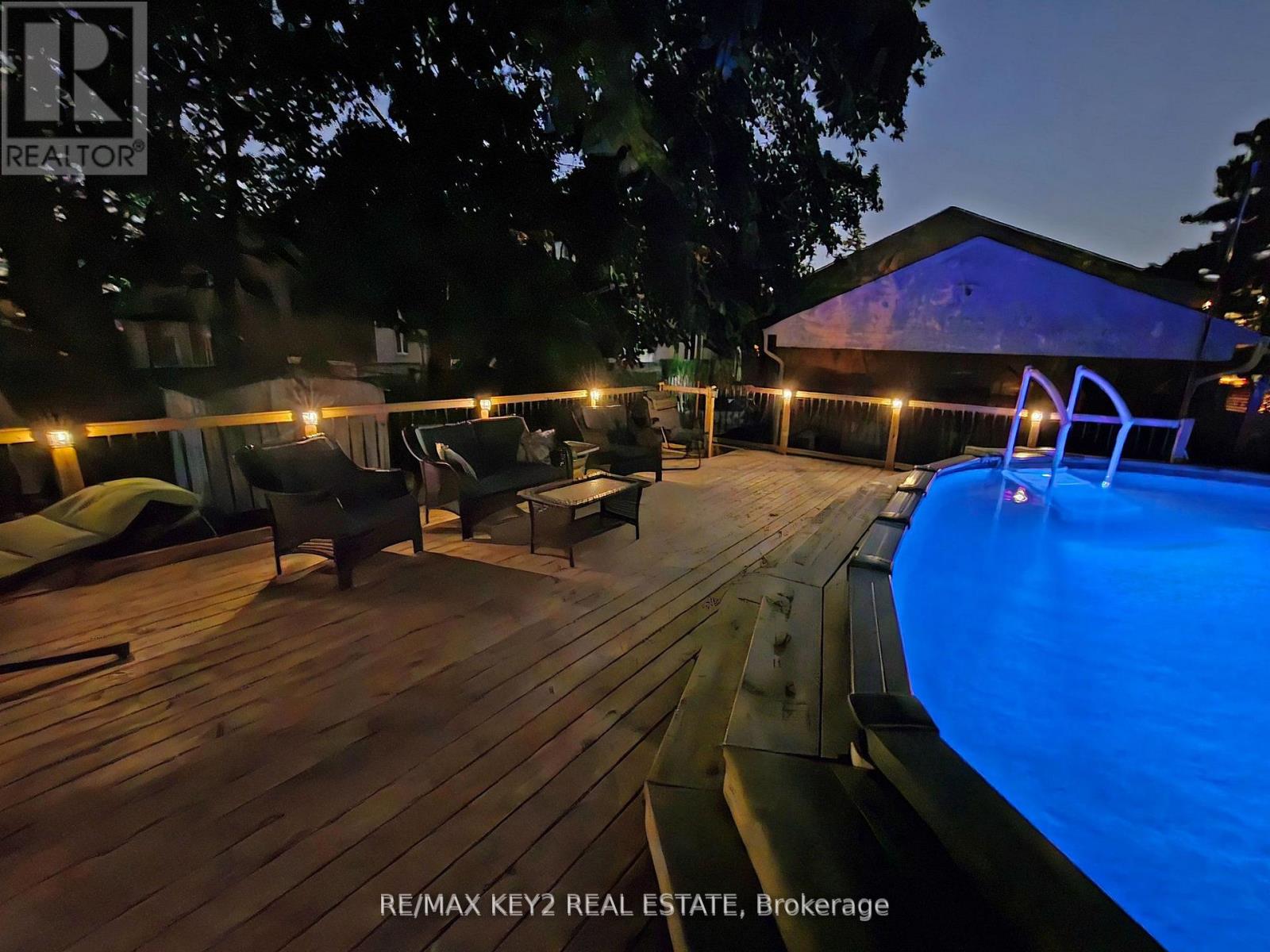 172 Allanford Road, Toronto, Ontario  M1T 2N9 - Photo 47 - E12736506