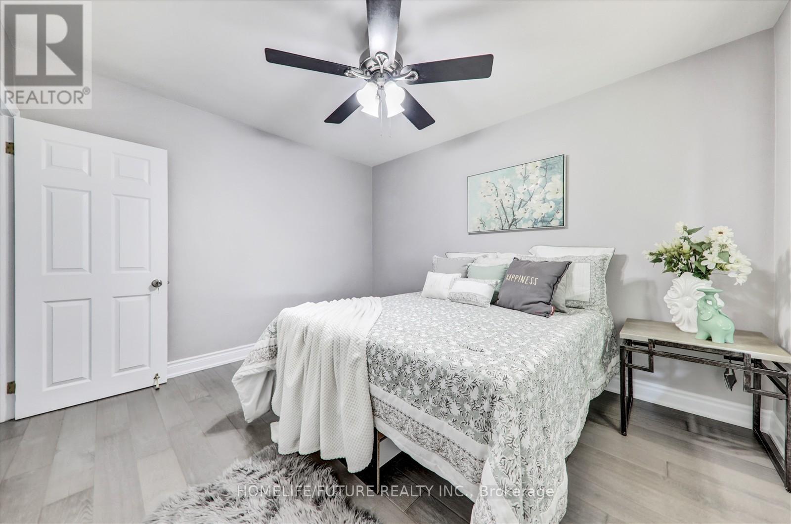 203 Crawforth Street, Whitby, Ontario  L1N 3S4 - Photo 18 - E12736530