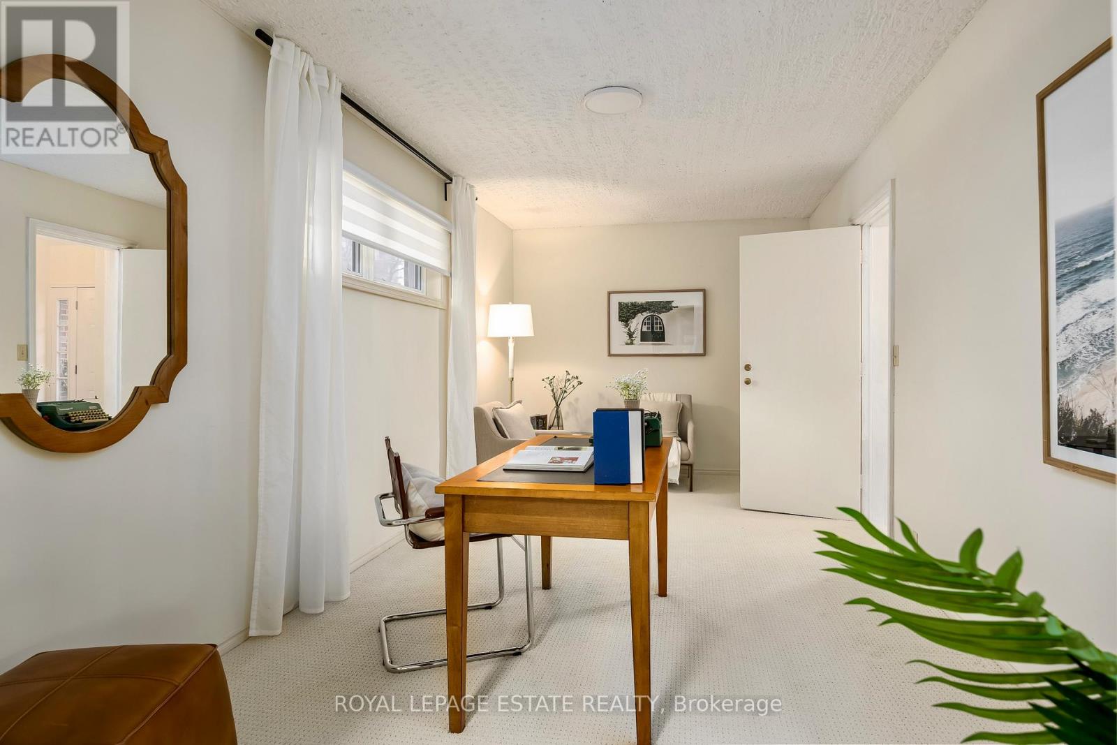 44 Cliffside Drive, Toronto, Ontario  M1N 1L3 - Photo 14 - E12736538