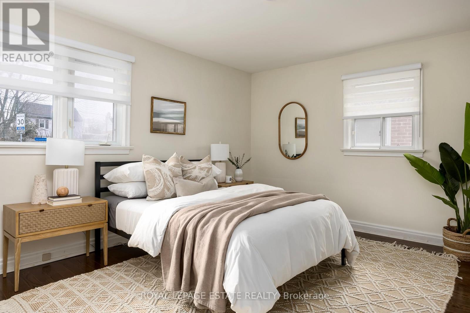 44 Cliffside Drive, Toronto, Ontario  M1N 1L3 - Photo 16 - E12736538