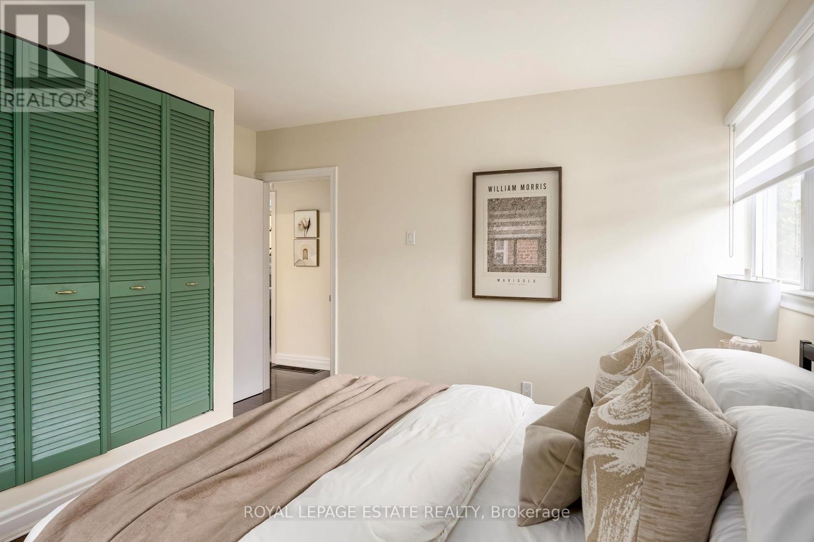 44 Cliffside Drive, Toronto, Ontario  M1N 1L3 - Photo 17 - E12736538