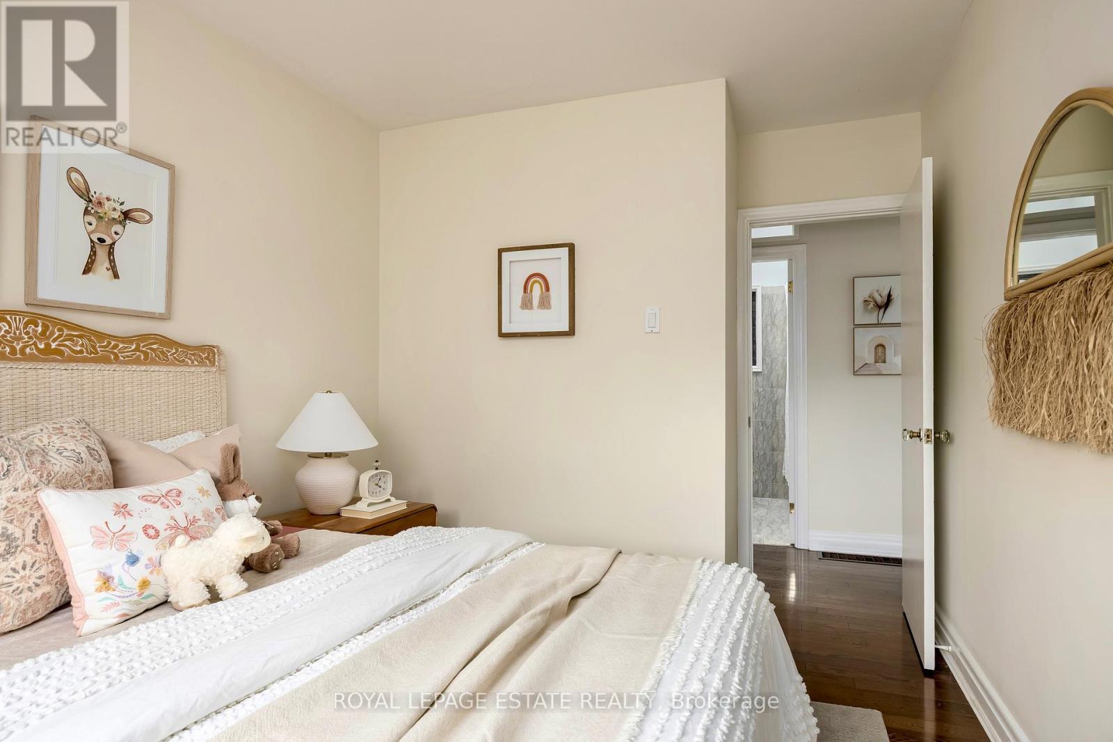 44 Cliffside Drive, Toronto, Ontario  M1N 1L3 - Photo 19 - E12736538