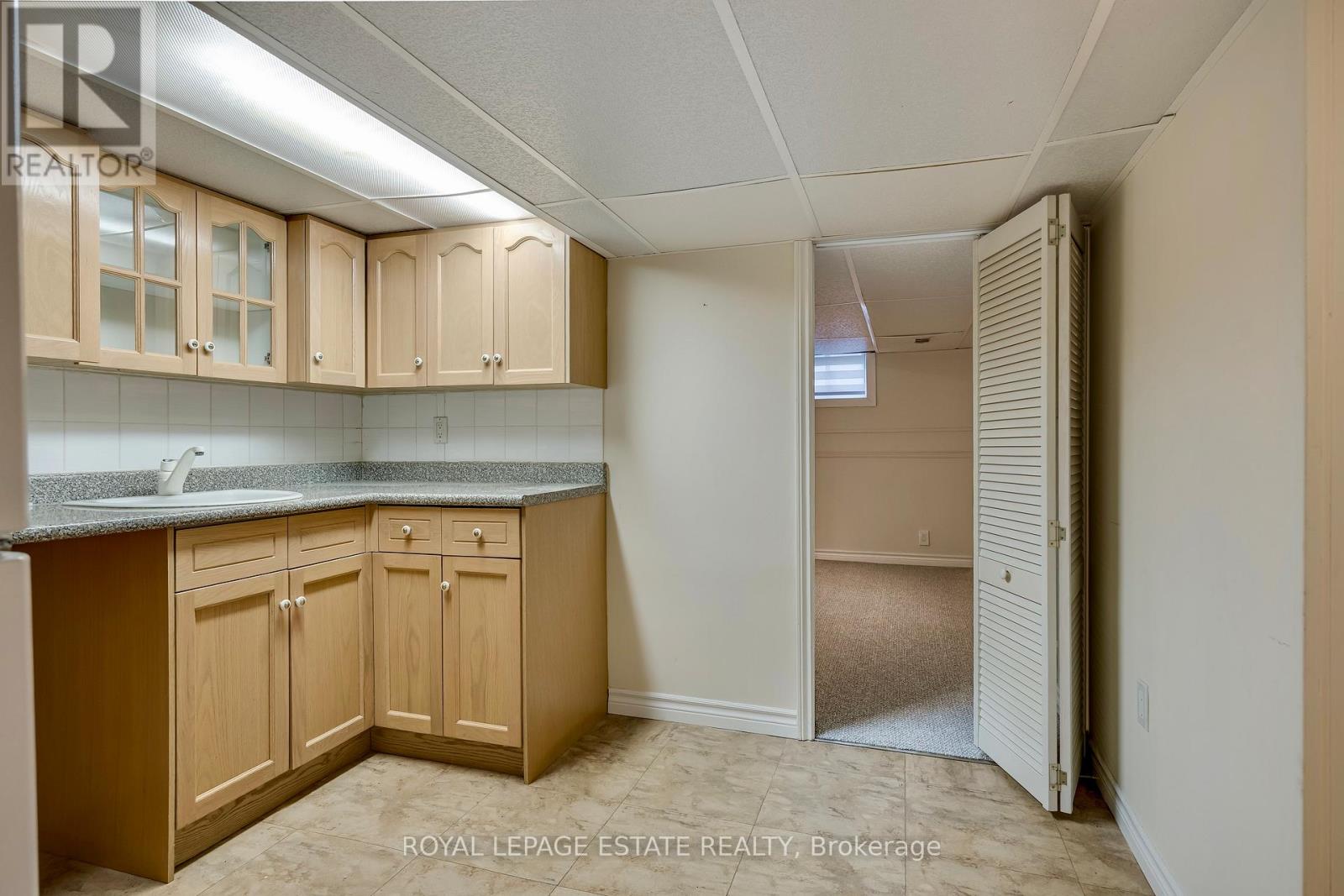 44 Cliffside Drive, Toronto, Ontario  M1N 1L3 - Photo 23 - E12736538