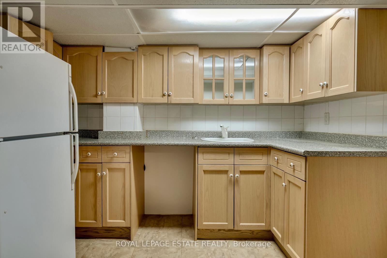 44 Cliffside Drive, Toronto, Ontario  M1N 1L3 - Photo 24 - E12736538