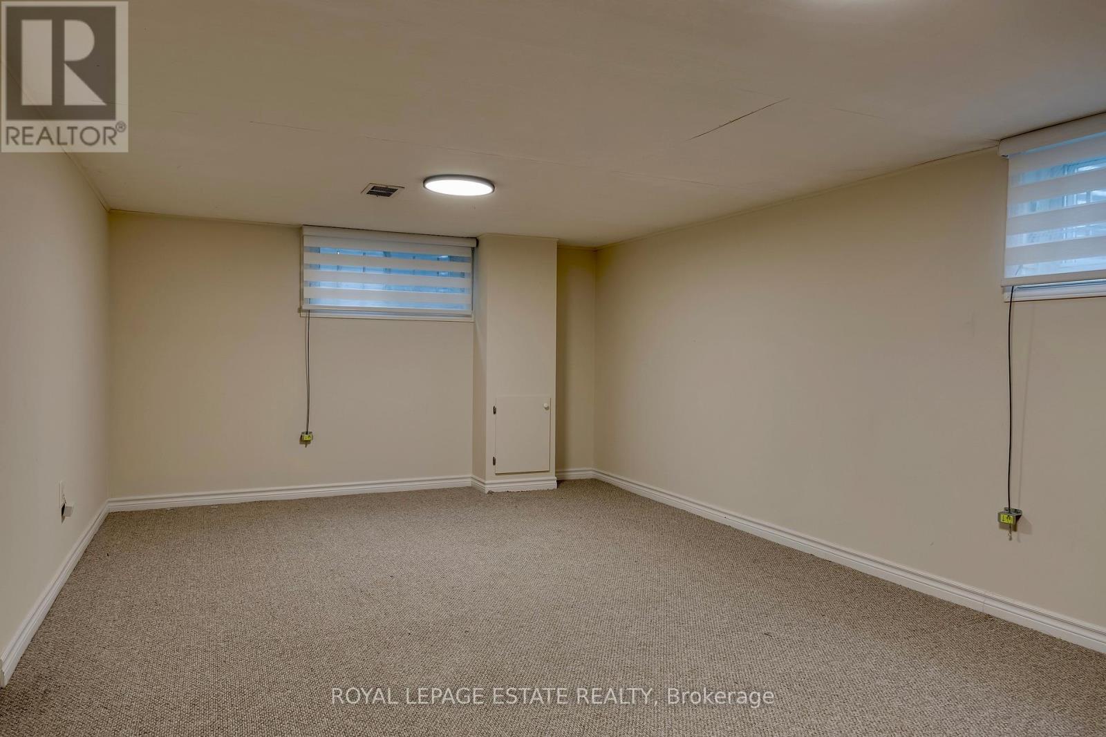 44 Cliffside Drive, Toronto, Ontario  M1N 1L3 - Photo 25 - E12736538