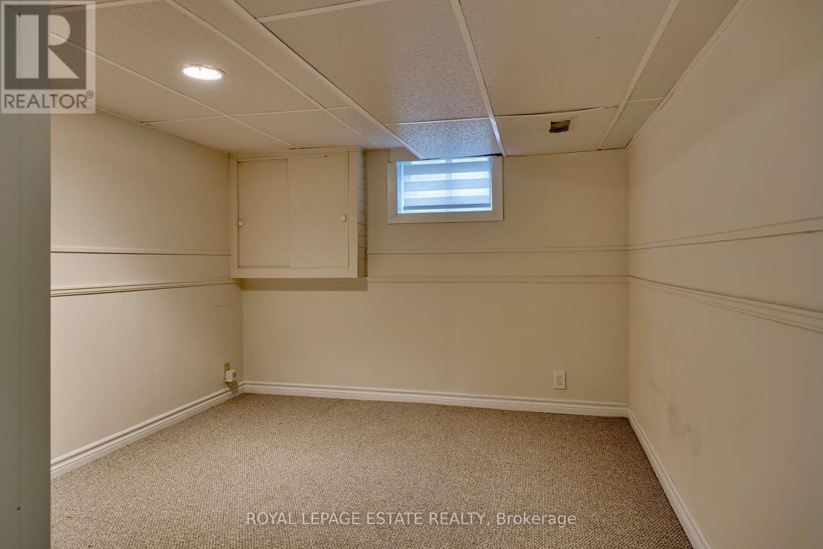 44 Cliffside Drive, Toronto, Ontario  M1N 1L3 - Photo 29 - E12736538