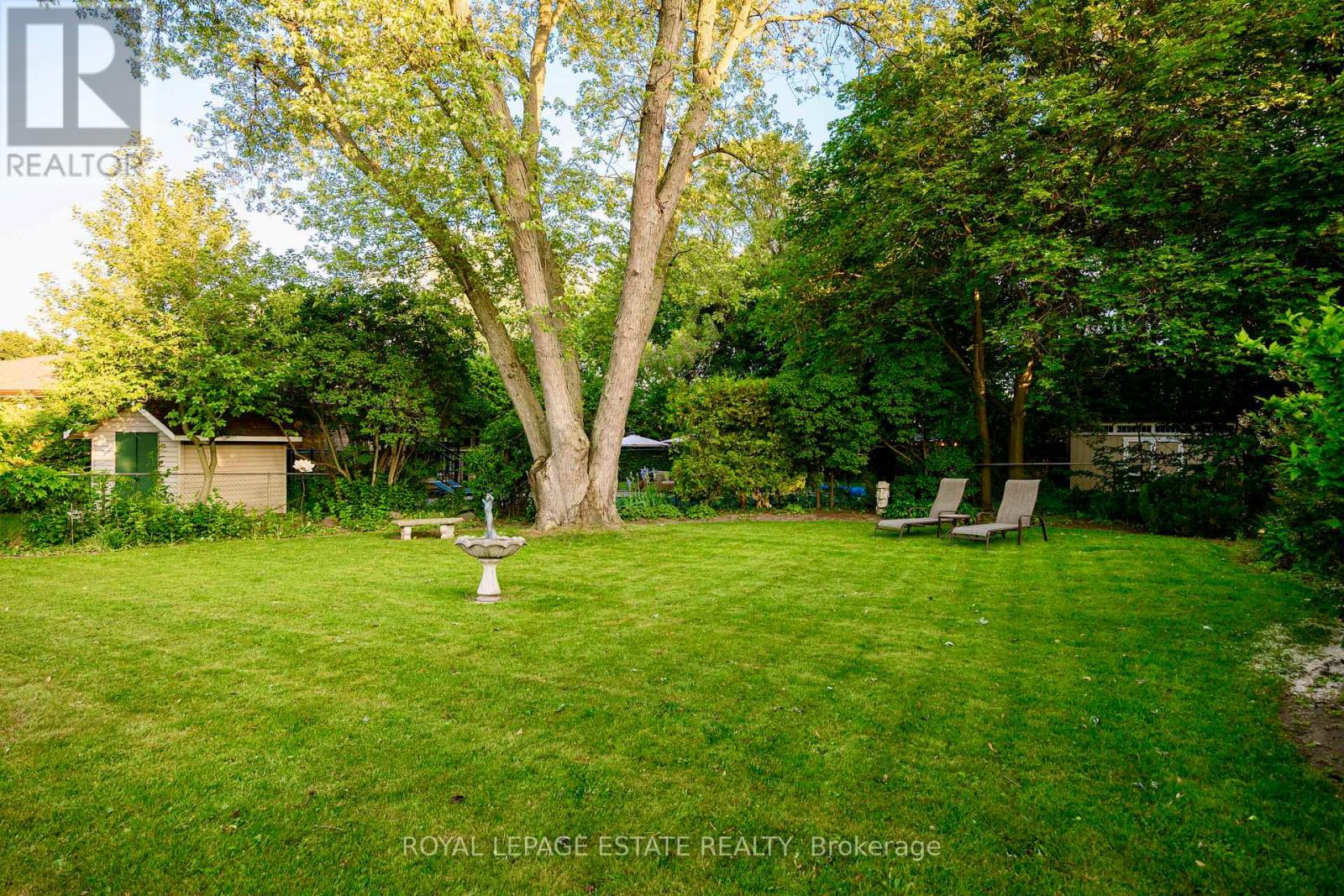 44 Cliffside Drive, Toronto, Ontario  M1N 1L3 - Photo 33 - E12736538