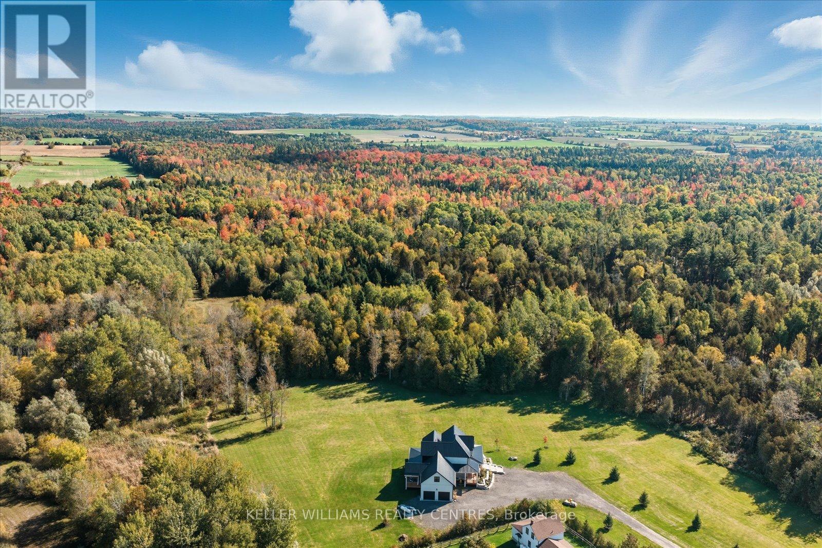 11601 Concession 3 Road, Uxbridge, Ontario  L9L 1R1 - Photo 43 - N12736554