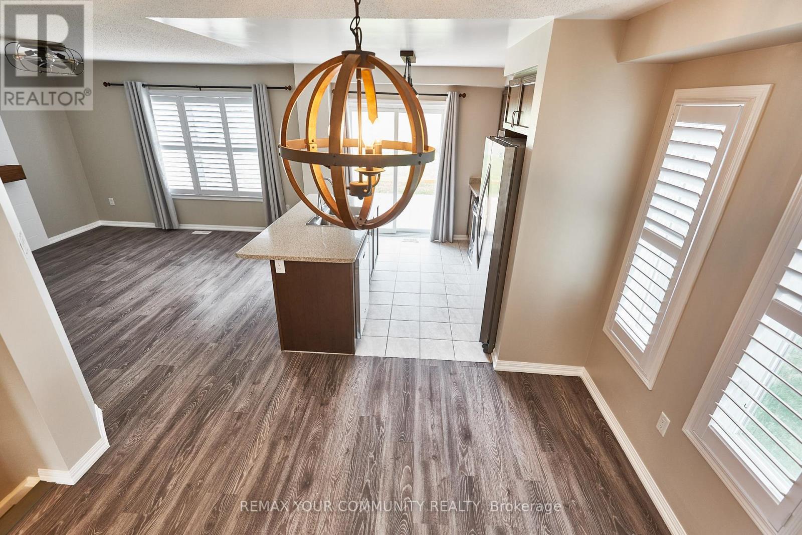 10 Don Hadden Crescent, Brock, Ontario  L0C 1H0 - Photo 16 - N12736574