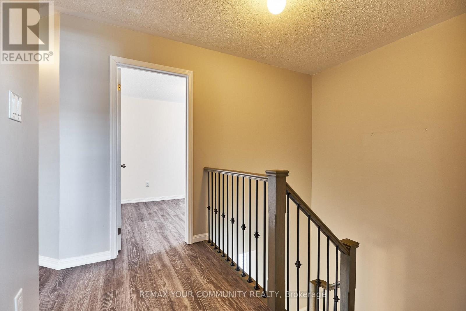 10 Don Hadden Crescent, Brock, Ontario  L0C 1H0 - Photo 18 - N12736574