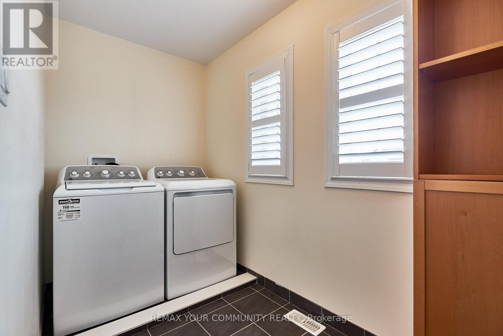 10 Don Hadden Crescent, Brock, Ontario  L0C 1H0 - Photo 19 - N12736574