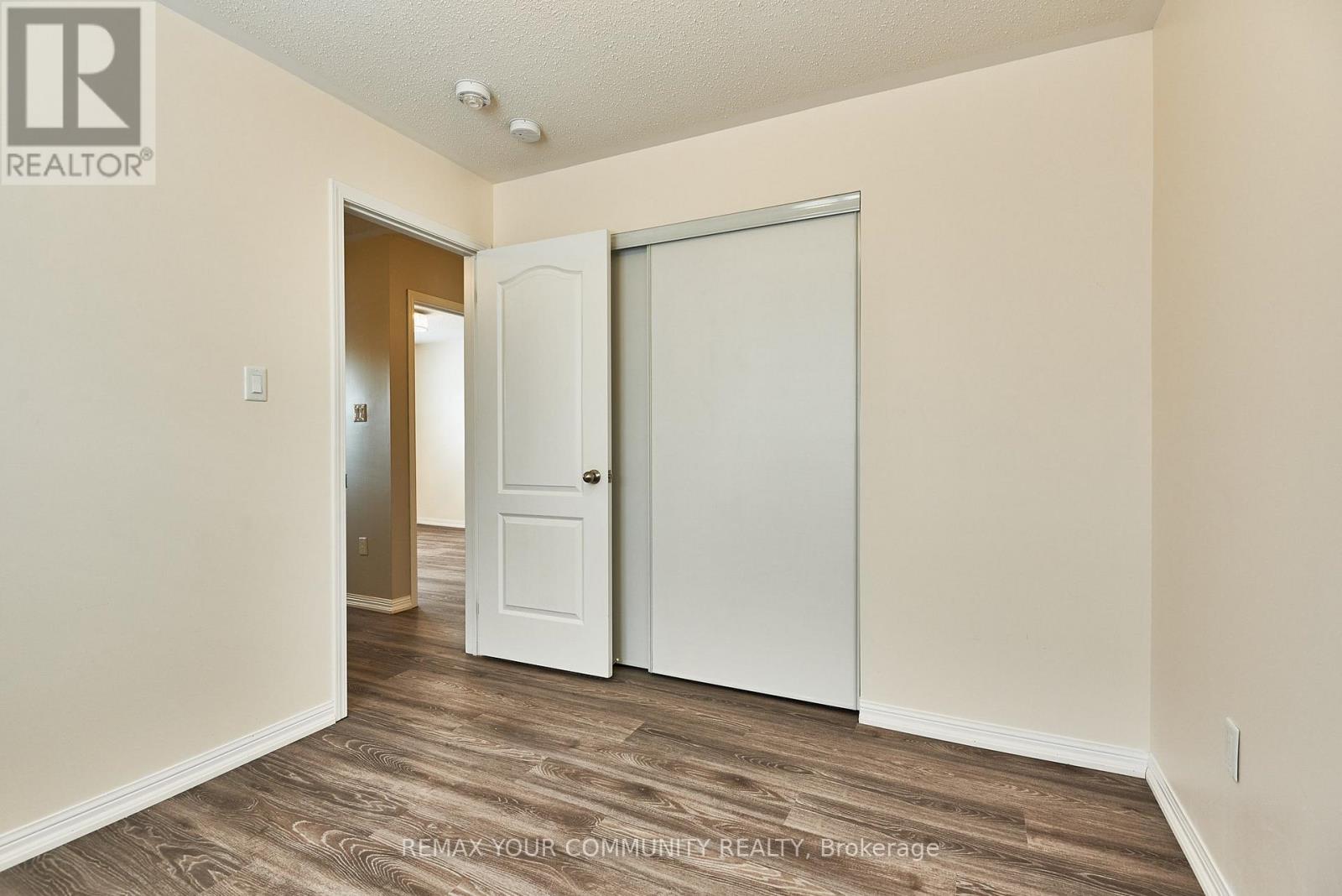 10 Don Hadden Crescent, Brock, Ontario  L0C 1H0 - Photo 21 - N12736574